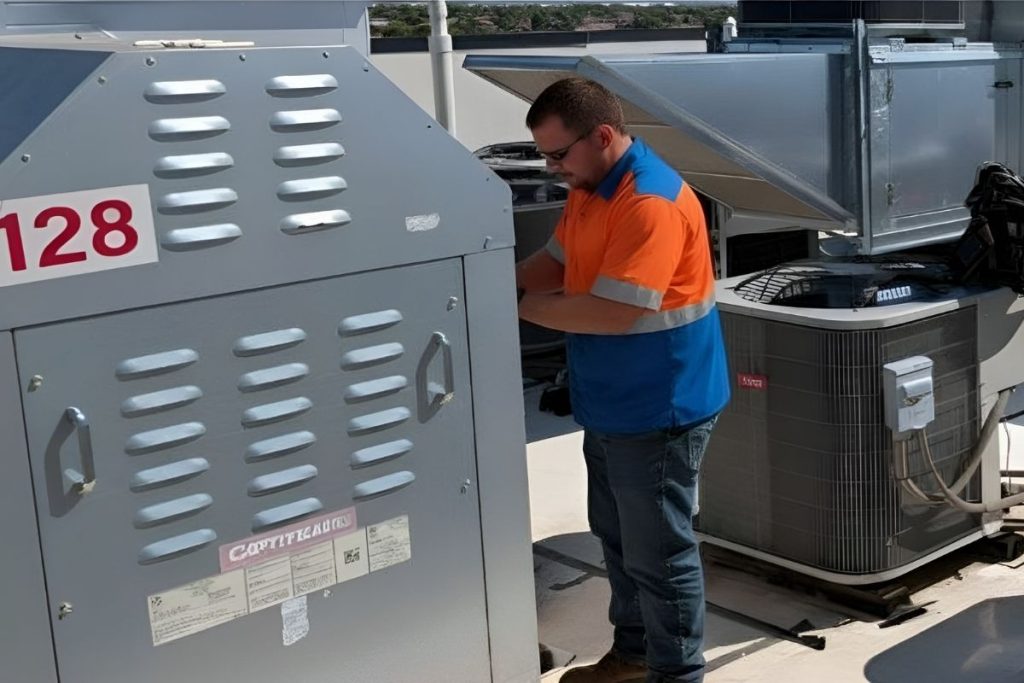 24-7 EMERGENCY SERVICES