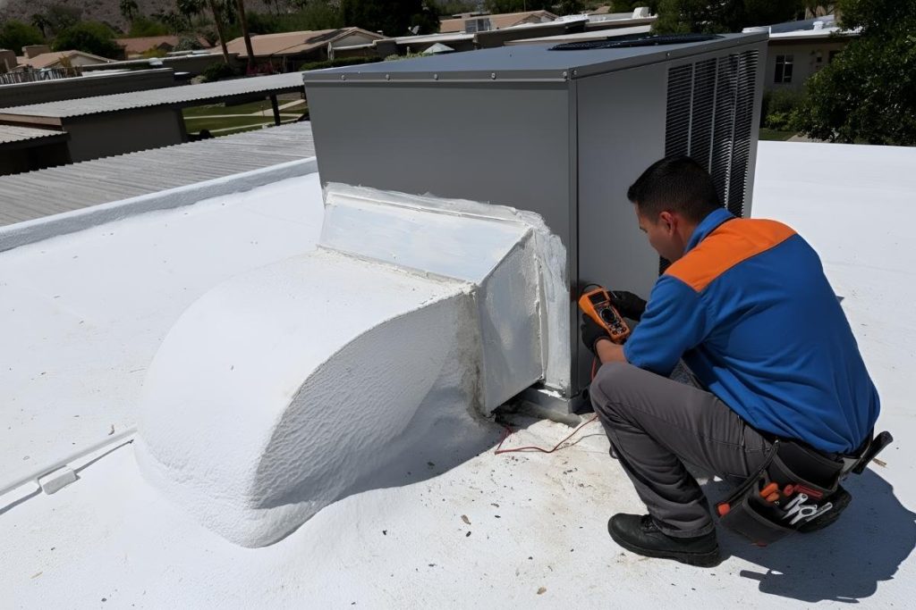 Ductless Mini-Split Systems -Disconunt AC & R