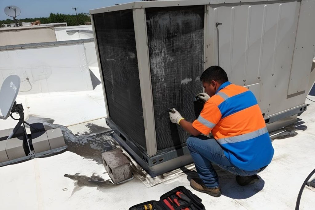 book your appointment