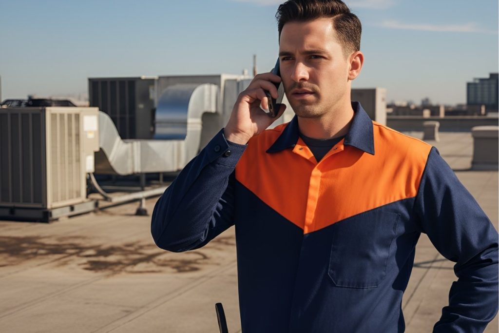 book your appointment