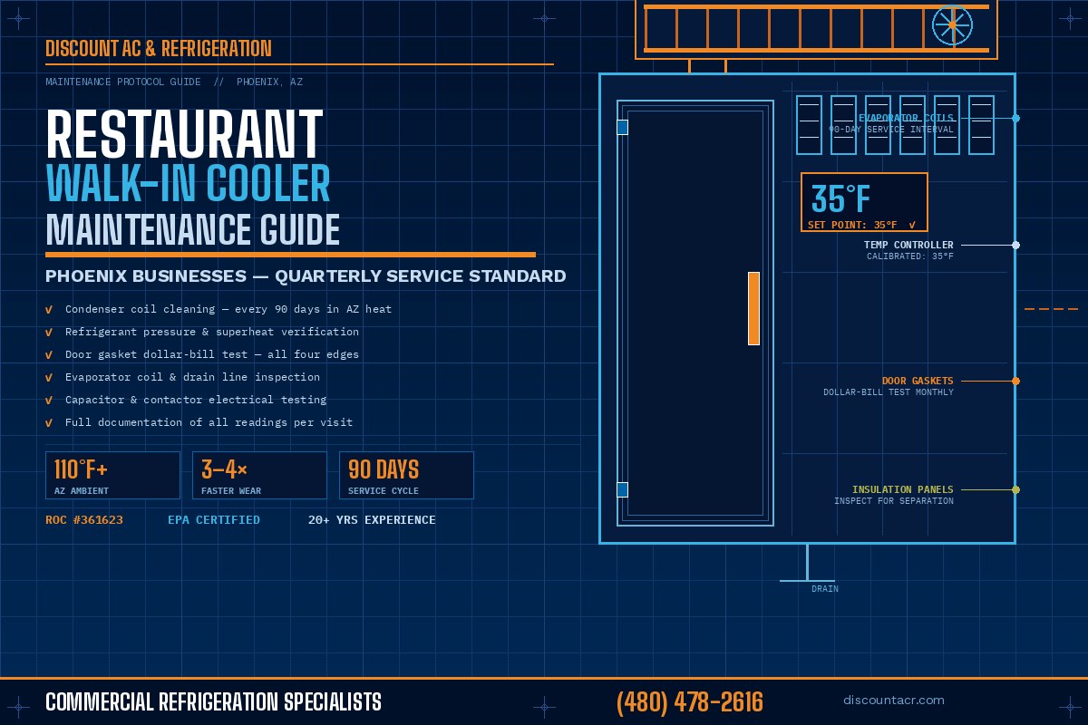 walk-in-cooler-maintenance-phoenix