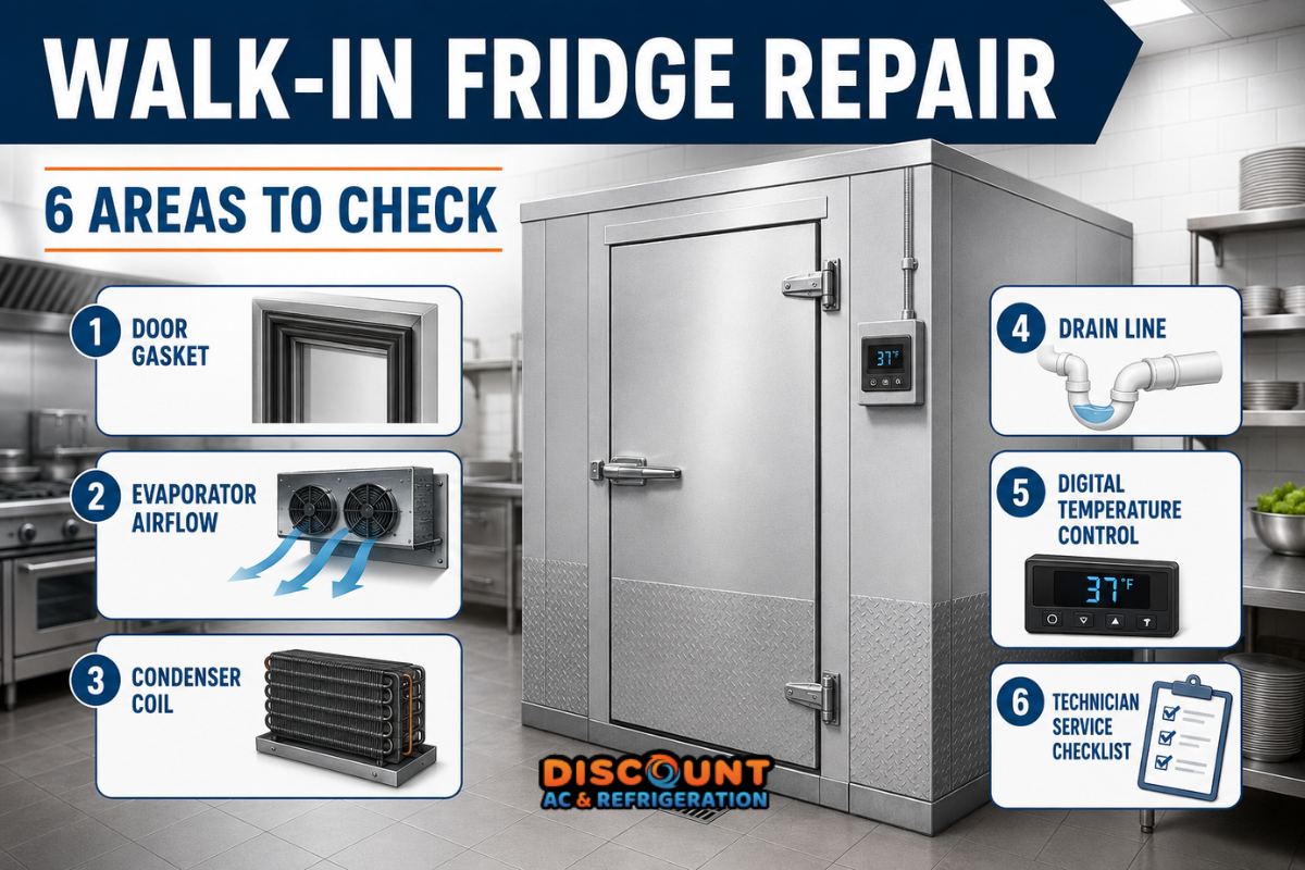walk-in-fridge-repair-restaurants-guide