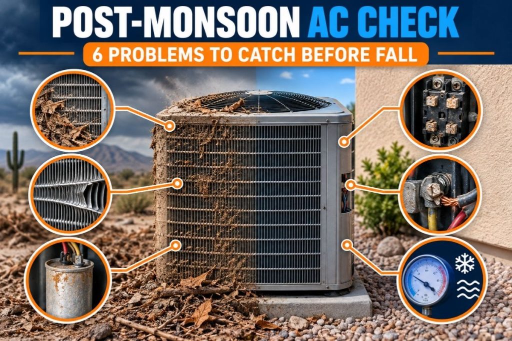 ac maintenance phoenix featured