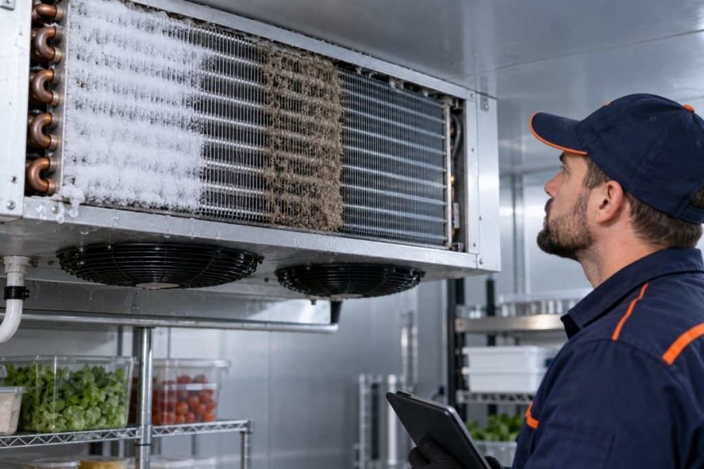 walk-in-cooler-evaporator-coil-featured-infographic