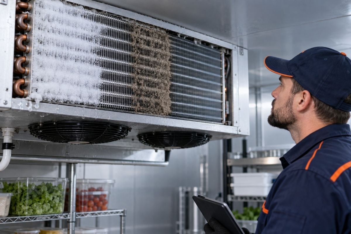 walk-in-cooler-evaporator-coil-featured-infographic